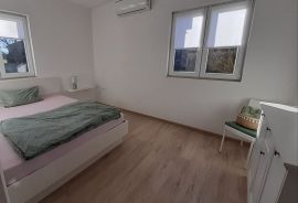 Renovirana prizemnica u srcu Istre, Sveti Petar u šumi, Istra, Sveti Petar U Šumi, Casa