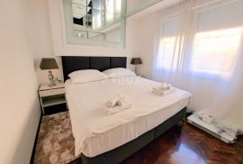 SRDOČI - moderan, lijepi dvosoban stan s dnevnim boravkom, Rijeka, Appartamento