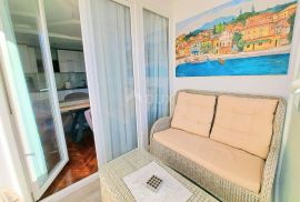 SRDOČI - moderan, lijepi dvosoban stan s dnevnim boravkom, Rijeka, Appartement