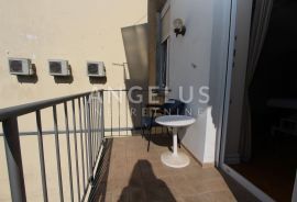 Zagreb, Centar- građanski stan za najam, 150m2, Donji Grad, Appartement