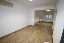 Zagreb, Petrova - katnica 180m2, najam, Donji Grad, Haus