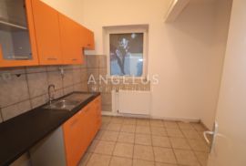 Zagreb, Petrova - katnica 180m2, najam, Donji Grad, Casa