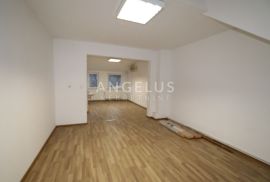 Zagreb, Petrova - katnica 180m2, najam, Donji Grad, Casa