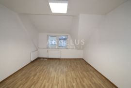 Zagreb, Petrova - katnica 180m2, najam, Donji Grad, Haus