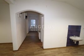 Zagreb, Petrova - katnica 180m2, najam, Donji Grad, Haus