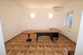 Zagreb, Petrova - katnica 180m2, najam, Donji Grad, Casa