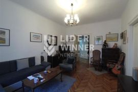 Odličan salonac, najbolja lokacija ID#120154, Stari Grad, Wohnung