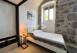 Volosko, uređen stan podijeljen na dvije jedinice, blizina mora, Opatija, Appartment