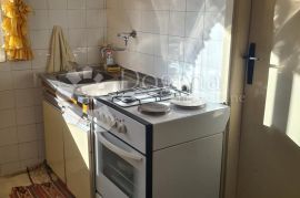 ŠIBENIK CENTAR  dvoetažni stan sa pogledom na more, Šibenik, Appartement