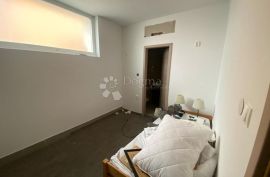 STAN ZA ADAPTACIJU VARAŽDIN, Varaždin, Apartamento