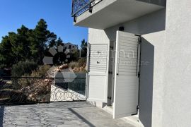 VILLA NA JUŽNOJ STRANI HVARA, Hvar, Σπίτι