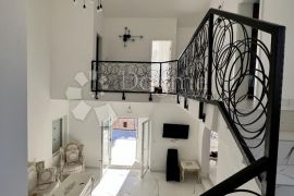 VILLA NA JUŽNOJ STRANI HVARA, Hvar, Famiglia