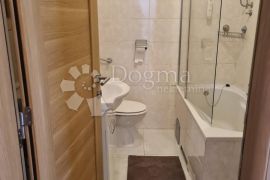 BILICE, ŠIBENIK jednosoban stan u prizemlju kuće 51 m2, Šibenik - Okolica, Appartment