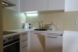 Opatija, Centar, 5 luksuznih apartmana !, Opatija, Flat