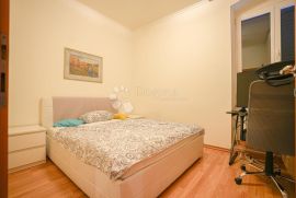 Dva stana po cijeni jednog na Campettu, Rijeka, Apartamento