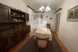 Novi Vinodolski, stan 2S+DB, Novi Vinodolski, Apartamento