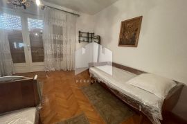 Novi Vinodolski, stan 2S+DB, Novi Vinodolski, Apartamento