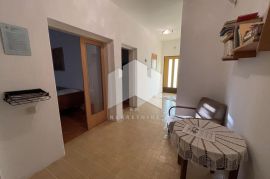 Novi Vinodolski, stan 2S+DB, Novi Vinodolski, Apartamento