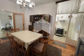 Novi Vinodolski, stan 2S+DB, Novi Vinodolski, Apartamento