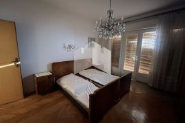 Novi Vinodolski, stan 2S+DB, Novi Vinodolski, Apartamento