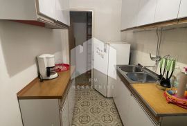 Novi Vinodolski, stan 2S+DB, Novi Vinodolski, Wohnung