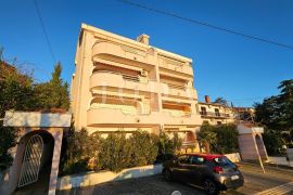 Dramalj 2 stana, Crikvenica, Apartamento