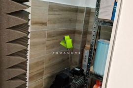 Poslovni prostor na odličnoj lokaciji, Dom Zdravlja ID#4252, Niš-Mediana, Propriedade comercial