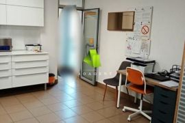 Poslovni prostor na odličnoj lokaciji, Dom Zdravlja ID#4252, Niš-Mediana, العقارات التجارية