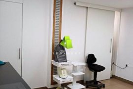 Poslovni prostor na odličnoj lokaciji, Dom Zdravlja ID#4252, Niš-Mediana, Commercial property