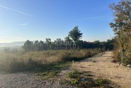 ISTRA,LABIN - Građevinsko zemljište nadomak centra grada, Labin, Zemljište