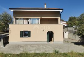 RIJEKA, SRDOČI - Predivna samostojeća obiteljska kuća, Rijeka, House