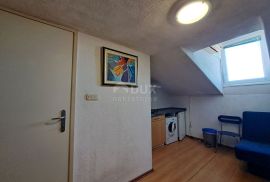 OPATIJA, LOVRAN, CENTAR - Stan i garsonjera, 89 m2, Lovran, Daire