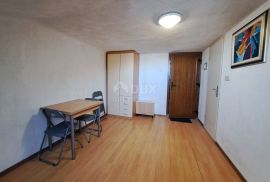 OPATIJA, LOVRAN, CENTAR - Stan i garsonjera, 89 m2, Lovran, Kвартира