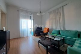 OPATIJA, LOVRAN, CENTAR - Stan i garsonjera, 89 m2, Lovran, شقة