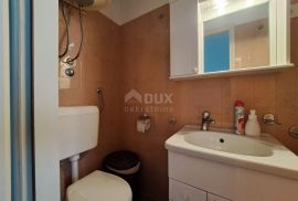 OPATIJA, LOVRAN, CENTAR - Stan i garsonjera, 89 m2, Lovran, Appartamento