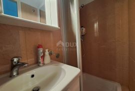 OPATIJA, LOVRAN, CENTAR - Stan i garsonjera, 89 m2, Lovran, Daire