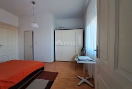 OPATIJA, LOVRAN, CENTAR - Stan i garsonjera, 89 m2, Lovran, Daire