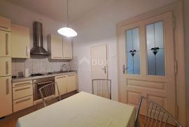 OPATIJA, LOVRAN, CENTAR - Stan i garsonjera, 89 m2, Lovran, Διαμέρισμα