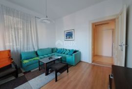 OPATIJA, LOVRAN, CENTAR - Stan i garsonjera, 89 m2, Lovran, Appartamento