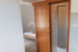 ISTRA, RABAC - Dva apartmana, prvi red do mora, Labin, Appartment