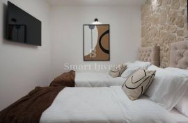 ROVINJ, prekrasno uređen stan 2S+DB, 50 m od mora!, Rovinj, Appartment