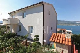 Predivna kuća u Trogiru predio Mastrinka!!!, Trogir - Okolica, Casa