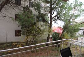 Rabac, stan i studio apartman nadomak mora, Labin, Διαμέρισμα