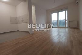 Novi Sad, Bulevar Evrope, , 3.0, 58m2, Novi Sad - grad, Appartement