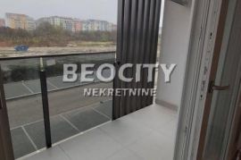 Novi Sad, Bulevar Evrope, , 3.0, 58m2, Novi Sad - grad, Wohnung