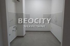 Novi Sad, Bulevar Evrope, , 3.0, 58m2, Novi Sad - grad, Apartamento