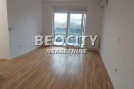 Novi Sad, Bulevar Evrope, , 3.0, 58m2, Novi Sad - grad, Daire