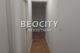 Novi Sad, Bulevar Evrope, , 3.0, 58m2, Novi Sad - grad, Appartamento