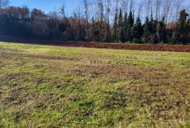 ISTRA, UMAG - Građevinsko zemljište na traženoj lokaciji, Umag, Zemljište