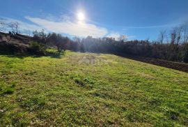 ISTRA, UMAG - Građevinsko zemljište na traženoj lokaciji, Umag, Land